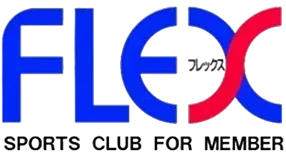 FLEX