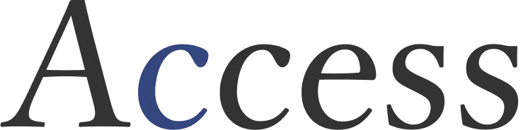 Access