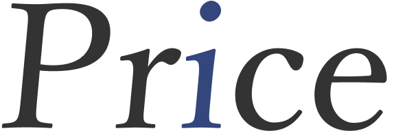 Price