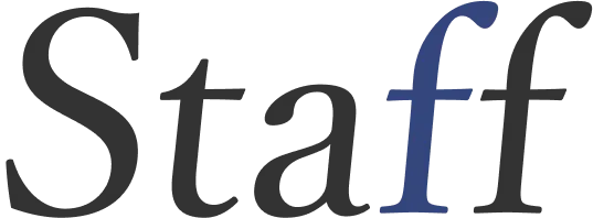 Staff