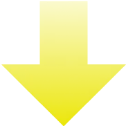 arrow-under-yellow