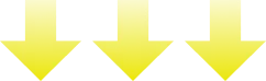 arrow-under-yellow3