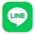 icon-LINE