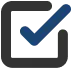 icon-check-2color