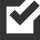 icon-check