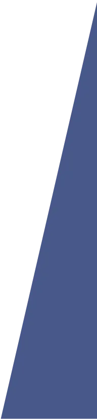 メインビジュアル背景