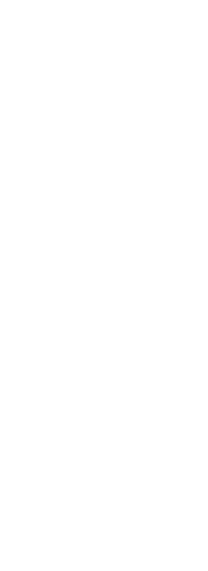 メインビジュアル背景