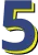 number5