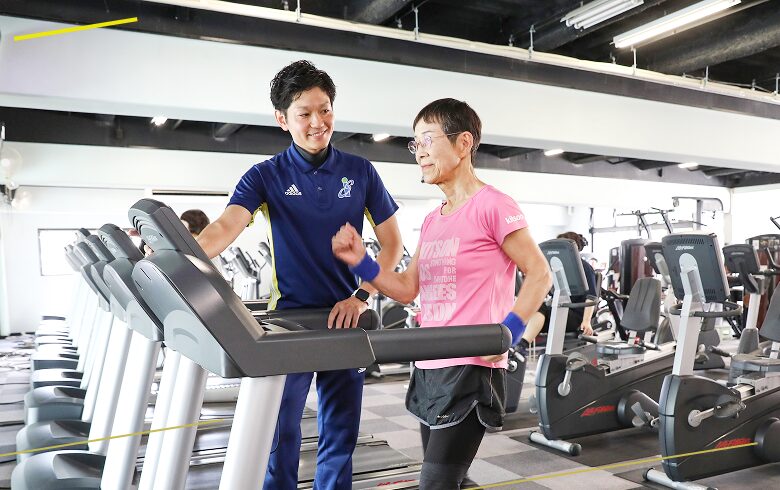 p-for-beginner-majimete-sp