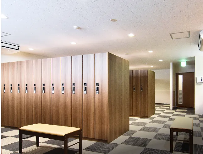 p-for-biginner-facility-spa01