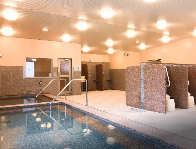 p-for-biginner-facility-spa02