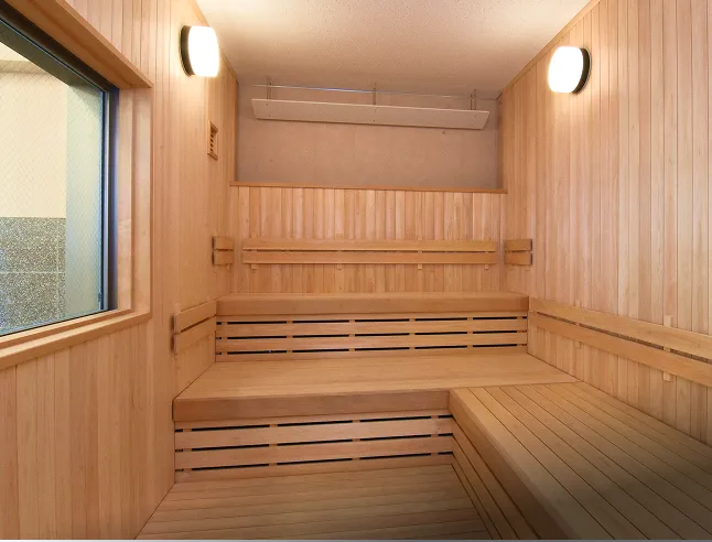 p-for-biginner-facility-spa03