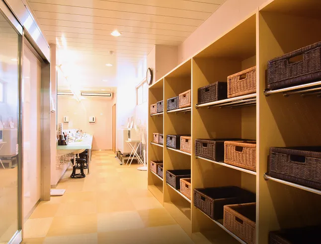 p-for-biginner-facility-spa04