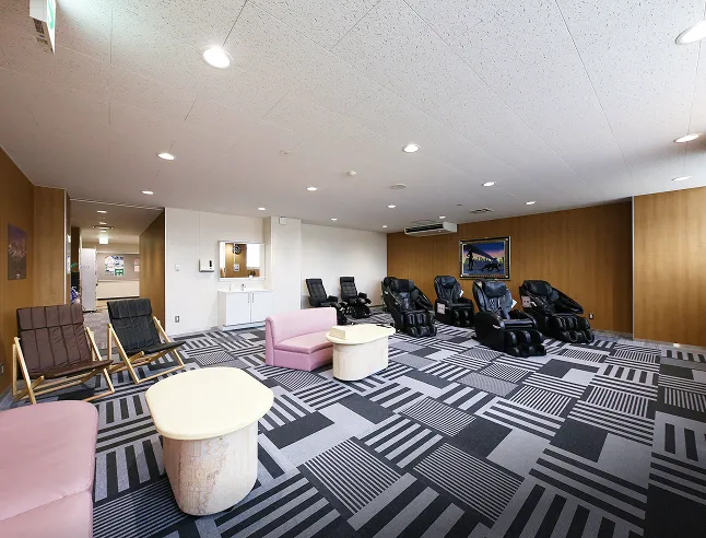 p-for-biginner-facility-spa05