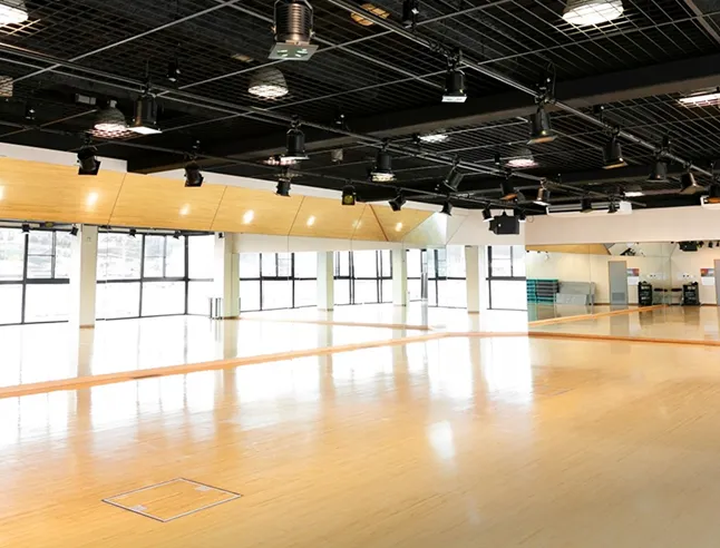 p-for-biginner-facility-studio