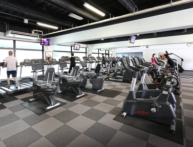 p-for-biginner-facility01