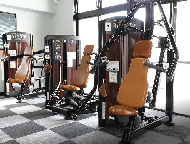 p-for-biginner-facility02