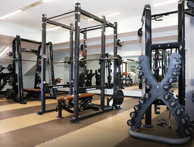 p-for-biginner-facility03