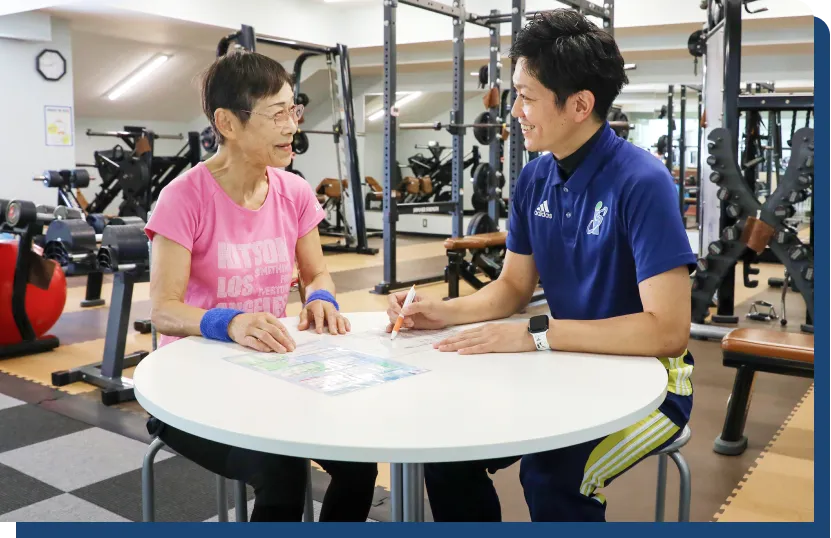 p-for-biginner-flow01