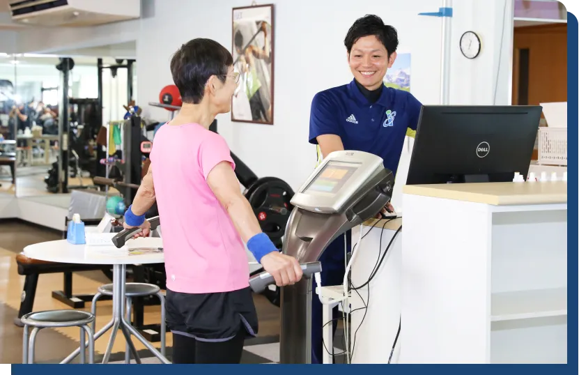 p-for-biginner-flow02