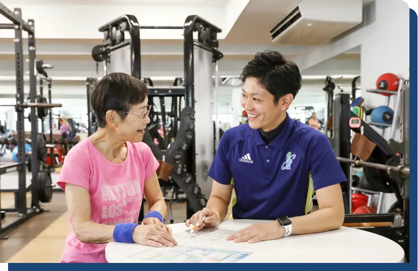 p-for-biginner-flow03