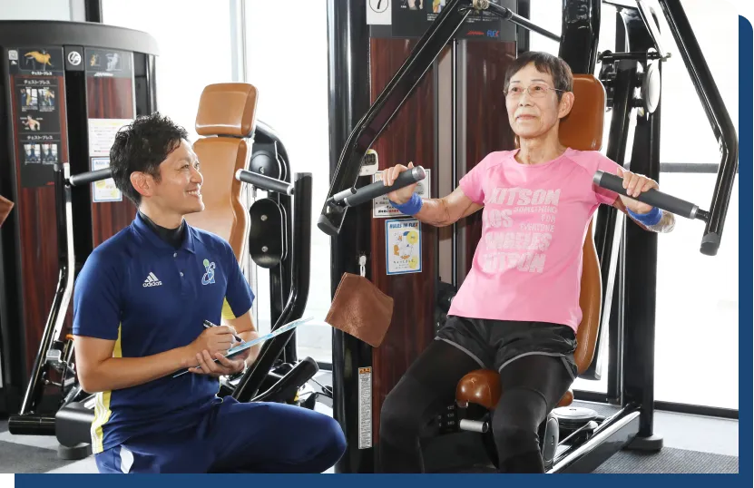 p-for-biginner-flow04