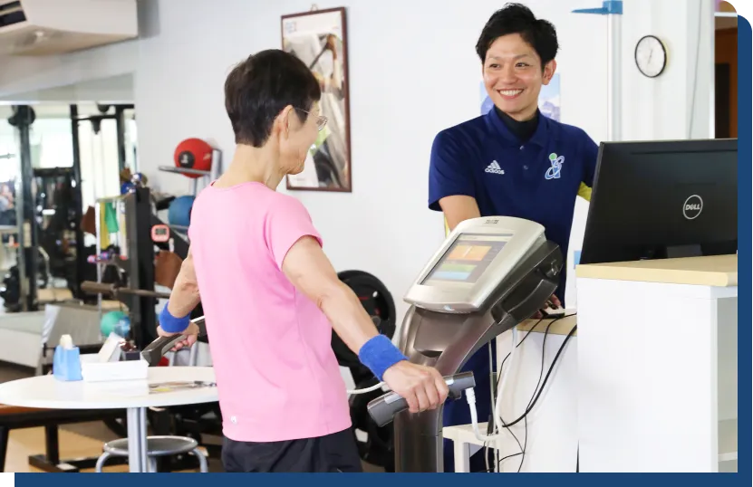 p-for-biginner-flow05