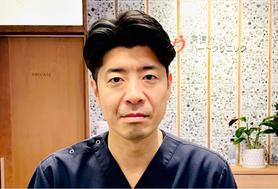 p-for-biginner-recommender01