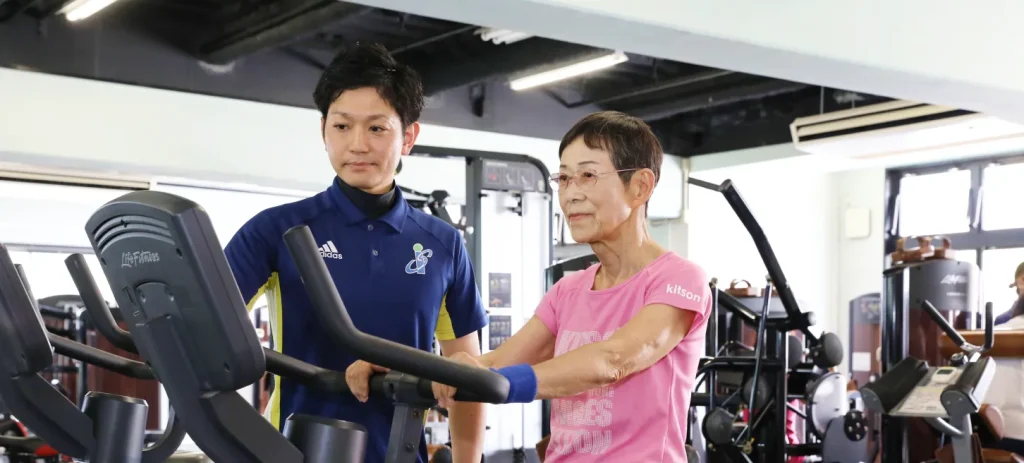 p-for-biginner-staff