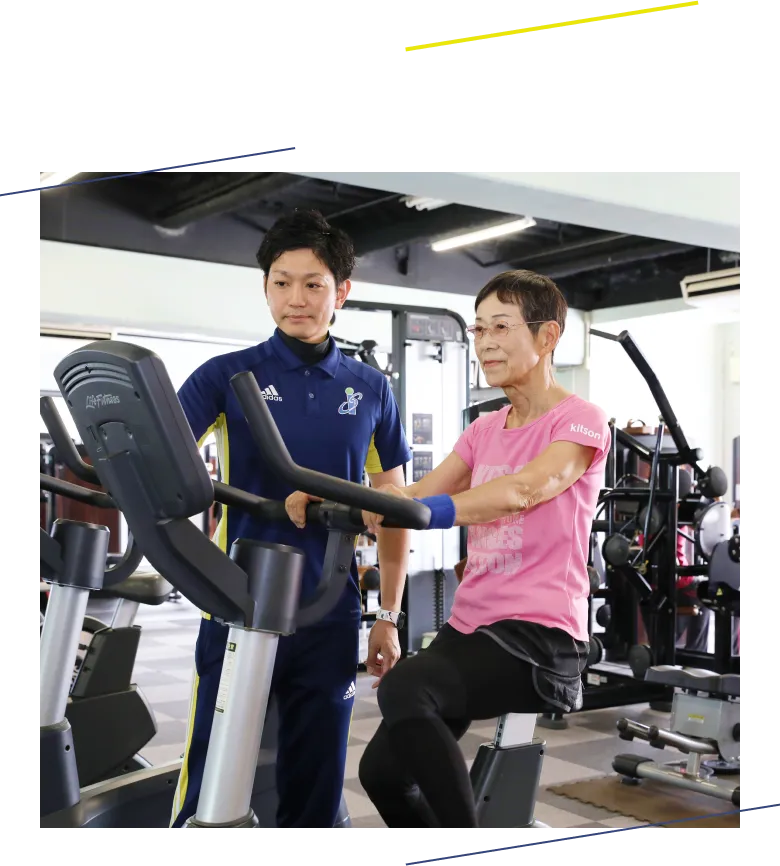 p-for-biginner-staff-sp