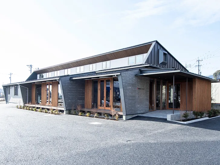 p-iiryohi-koujo-clinic