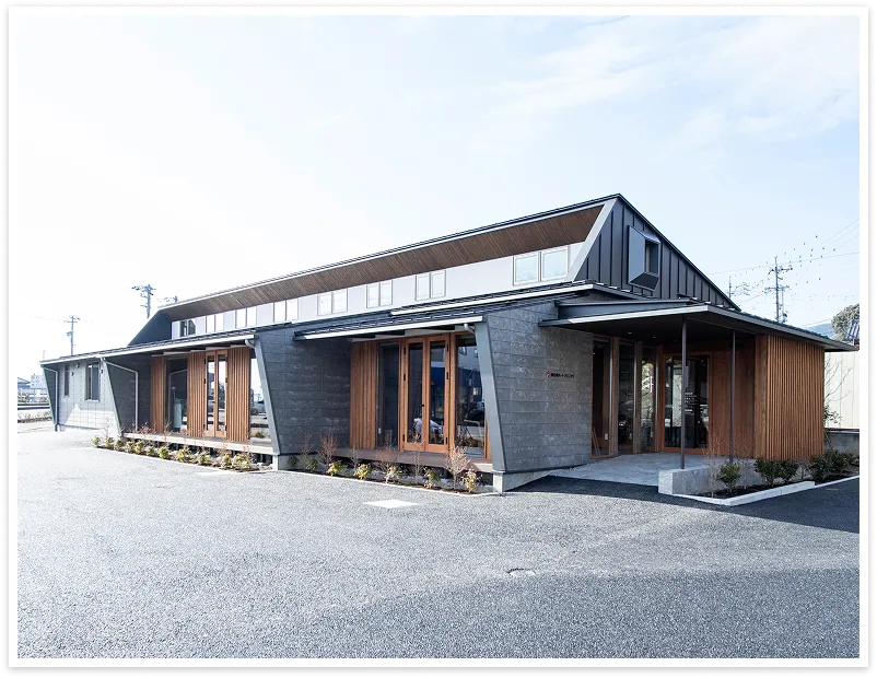 p-iiryohi-koujo-clinic2