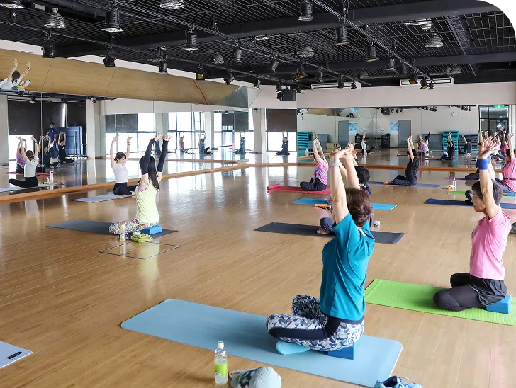 p-iiryohi-koujo-flex