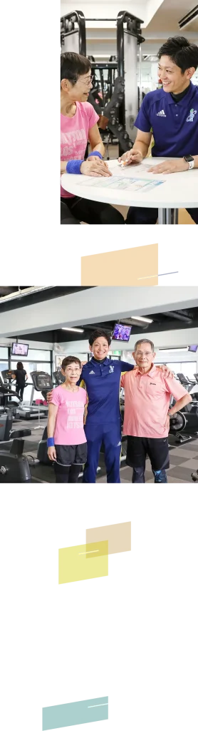 p-keep-going-ashirai-right