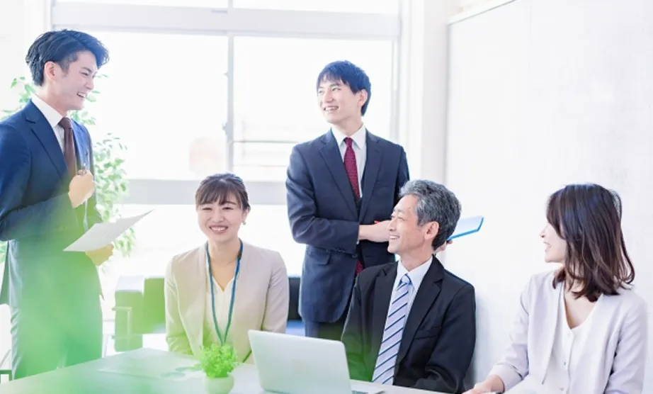 p-kenko-keiei-houjin-kaiin