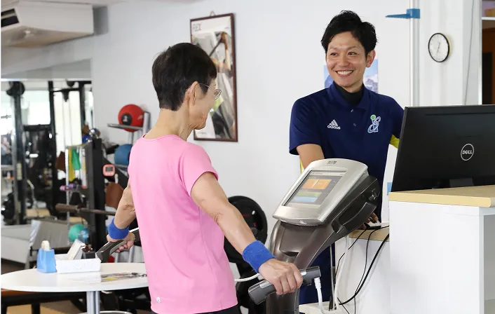 p-kenko-keiei-tairyokusokutei