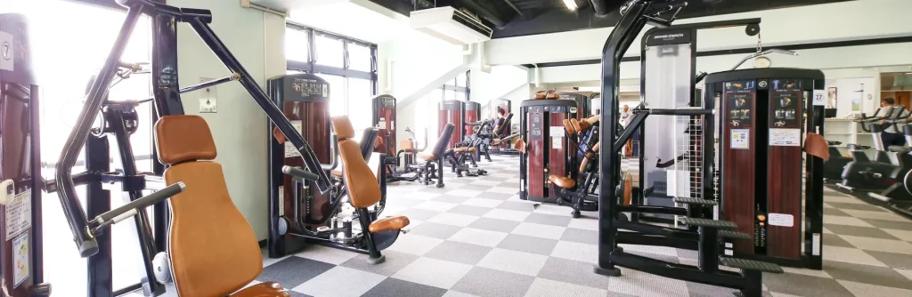p-our-facilities-gym-bg