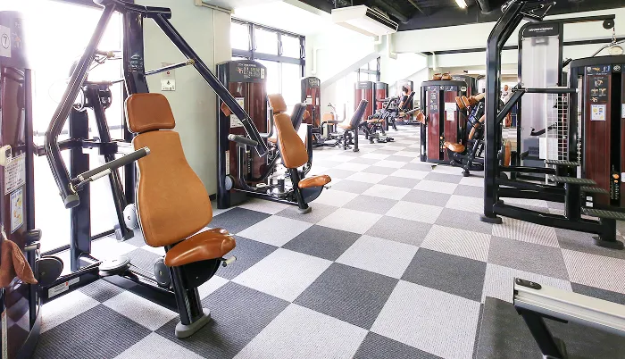 p-our-facilities-gym-bg-sp