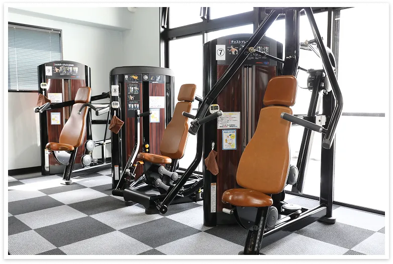 p-our-facilities-gym-machine
