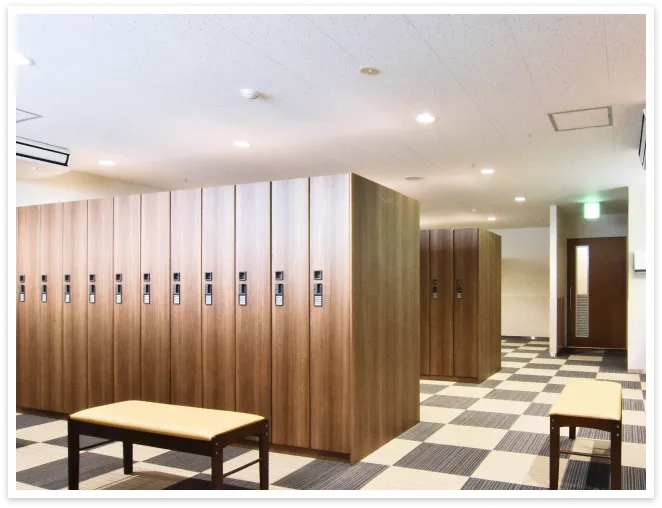 p-our-facilities-locker01