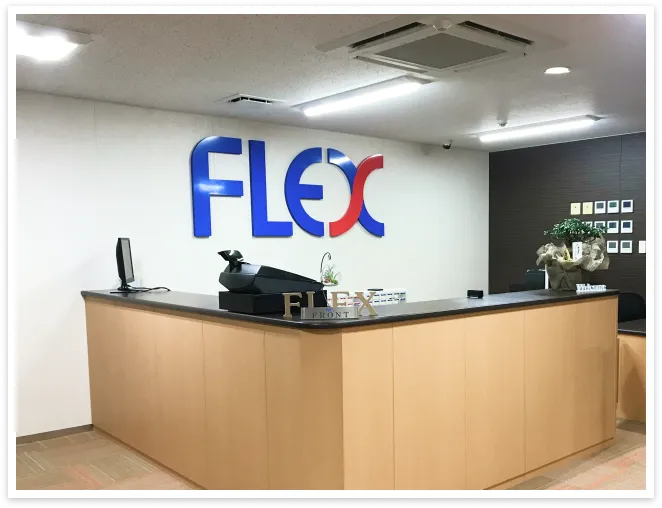 p-our-facilities-locker02