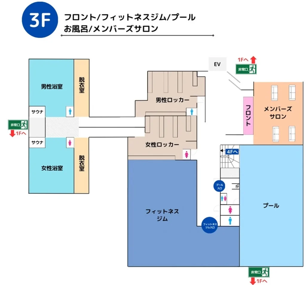 p-our-facilities-map01