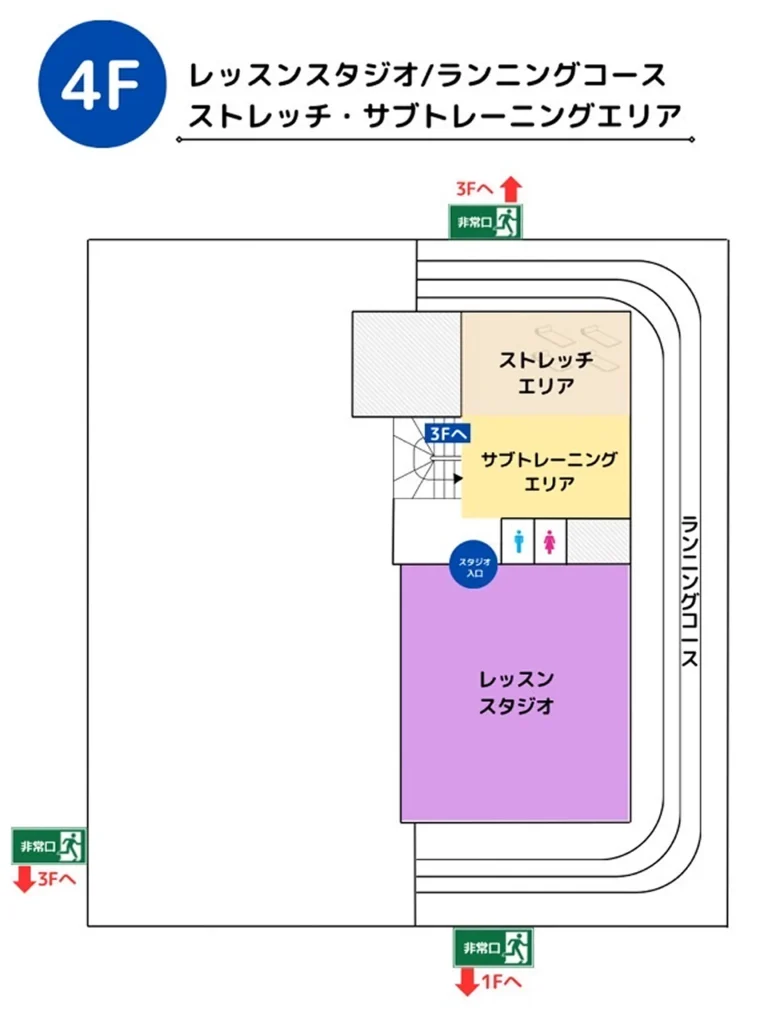 p-our-facilities-map02
