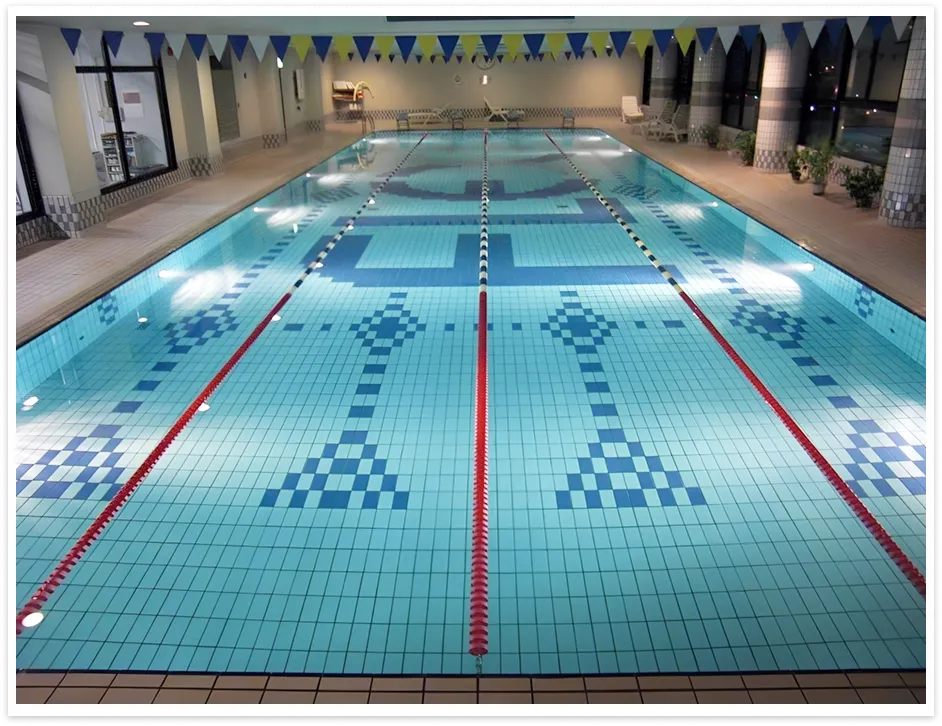 p-our-facilities-pool02