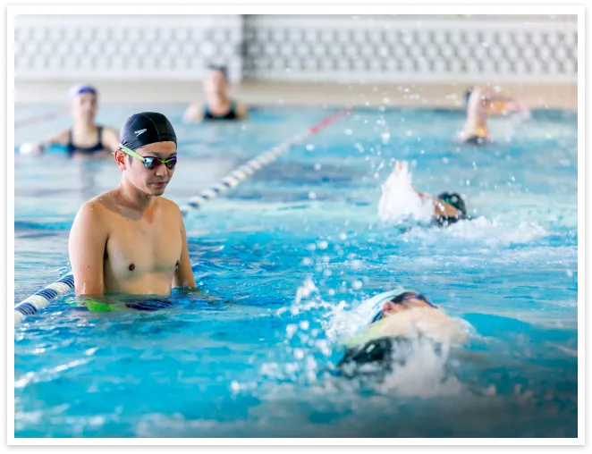 p-our-facilities-pool03