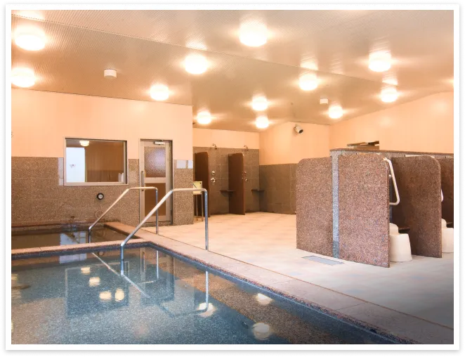 p-our-facilities-sauna01