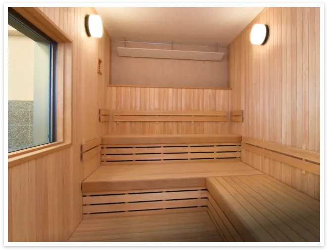 p-our-facilities-sauna02
