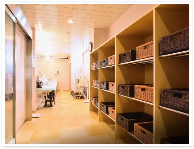 p-our-facilities-sauna03