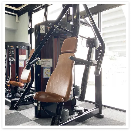 p-our-facilities-wait-chest01