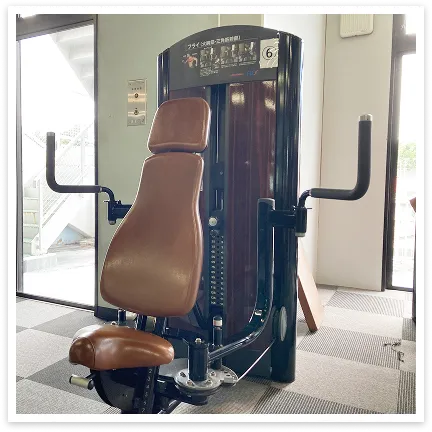 p-our-facilities-wait-chest02